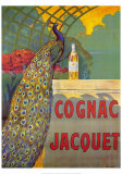 Cognac Jacquet