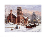 Sunday School