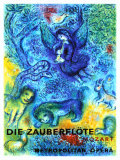 The Magic Flute
