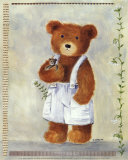 Nounours ''Adrien''