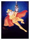 Rhum Negrita