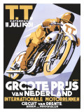 TT  Groote Priis