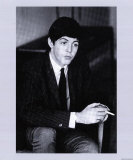 Paul McCartney