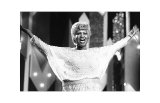 Aretha Franklin  the Diva