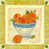 Apricots