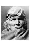 Zuni Elder