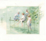 Fishing Fun