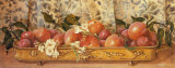 Copper Trough I