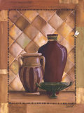 Moroccan Treasures