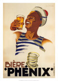 Biere Phenix