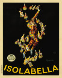 Isolabella  1910