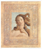 Hommage Abotticelli IV