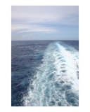 Water Trail
