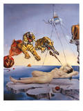 Buy at Art.com