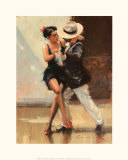 Put on Your Red Shoes