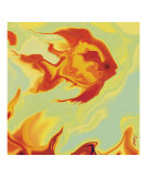 Gold Fish 1