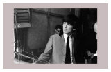 Georges Harrison  1966