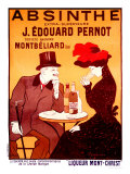 Absinthe