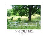 Virginia: Leesburg Farm