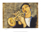 Trumpet