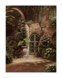 Brulatour Court