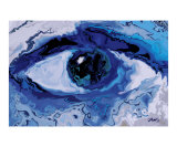 Eye