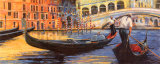 Gondola Ride II