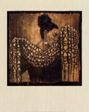 Wrapped in the Moment