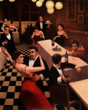 Tango I