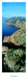 Corsica  Les Calanques de Piana