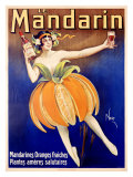Mandarin