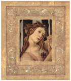 Hommage Abotticelli III