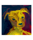 Potrait-of-a-Puppy