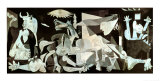 Guernica  c1937