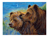 Bear Pair