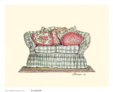 Loveseat 5