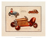 Automobile Eureka