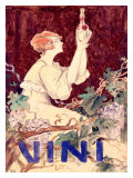 Vini
