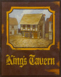 King's Tavern