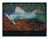 Ophelia