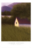 Summer Cottage