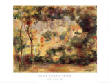 Sacre Coeur  1896