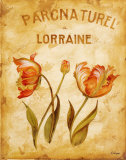 Parcnaturel III