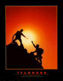 Teamwork