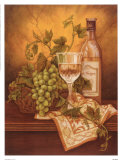 Vin de France II