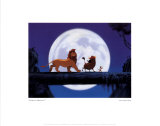 Hakuna Matata