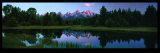 Grand Teton  National Park