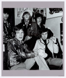 Rolling Stones  1966