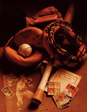 Baseball