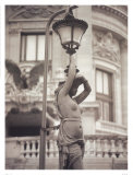 L'Opera